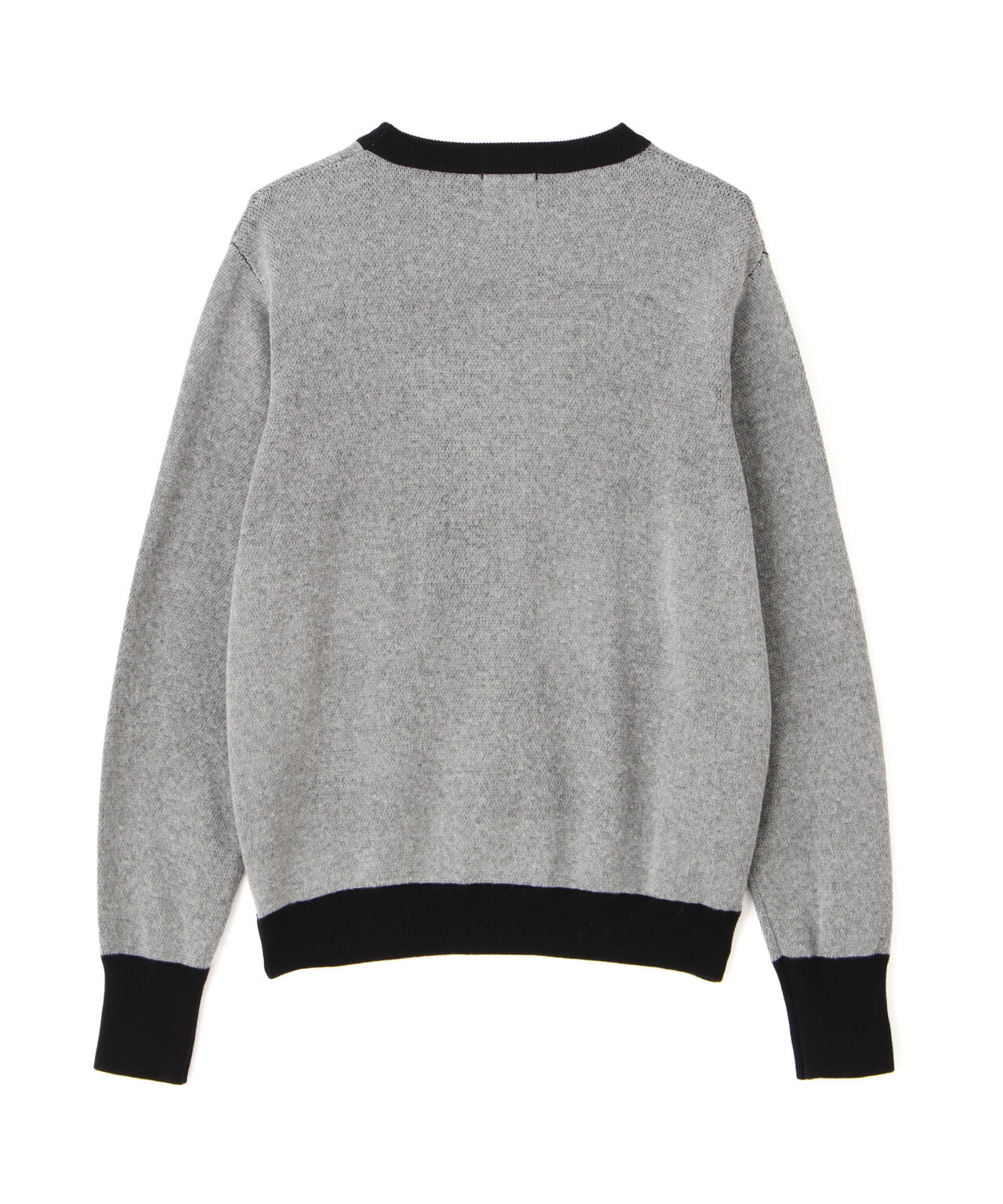 50'S KNIT/50's ニット | Schott（ショット） ｜【公式】通販mix.tokyo