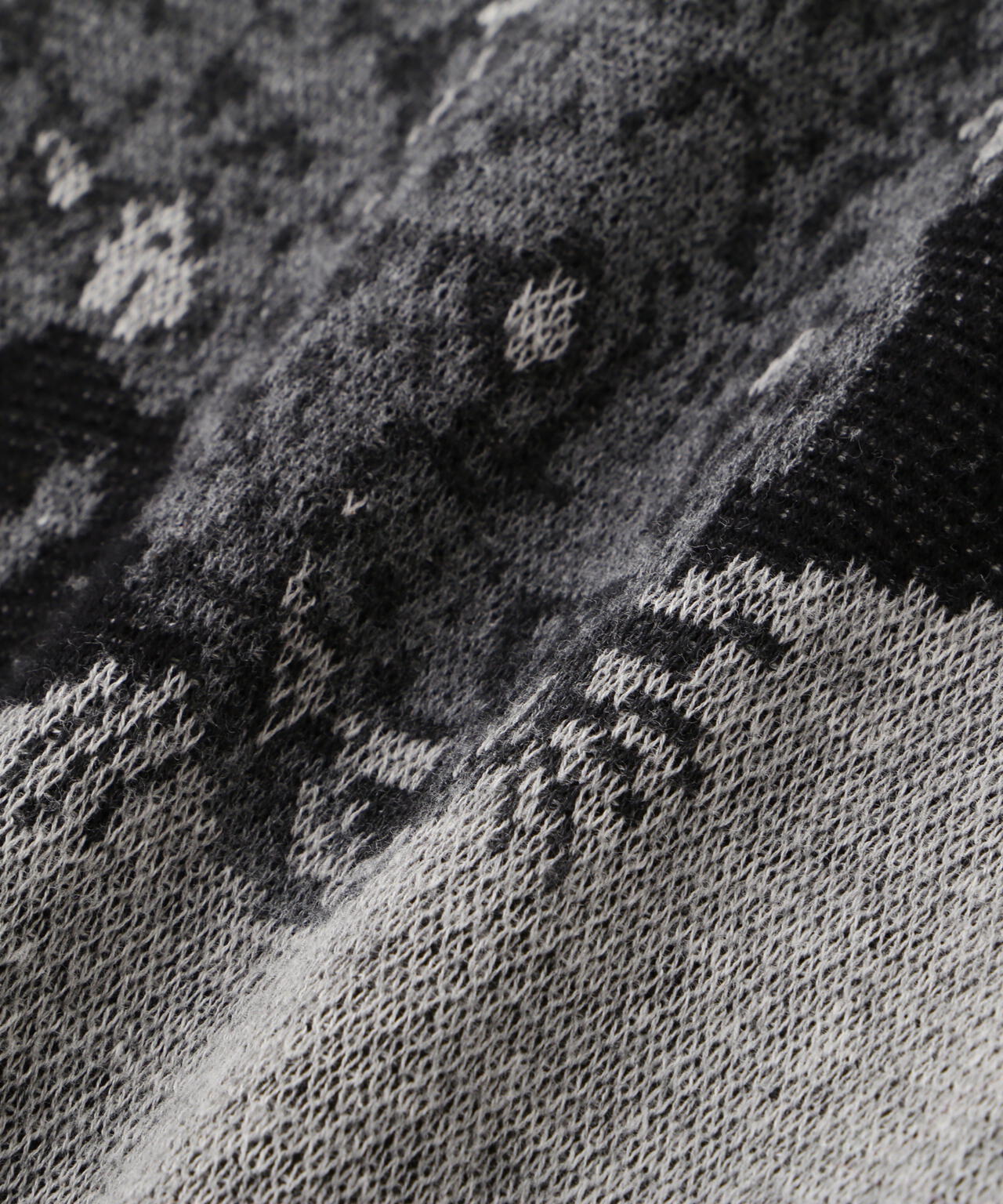 50'S KNIT/50's ニット