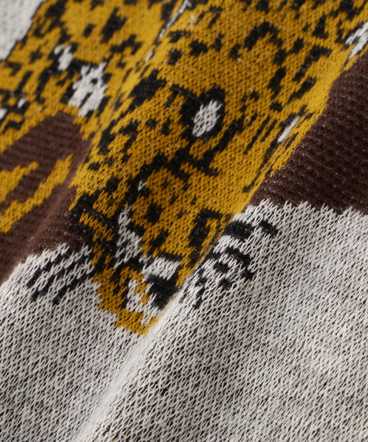 schott ニット ジャケット（S） 50'S KNIT/50's ニット | Schott（ショット） ｜【公式】通販mix