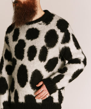 8a091a51-794b-5408-8287-9903708f28b0_Image