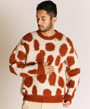 e234ebae-67df-5c64-b84f-0c574b8ab902_Image