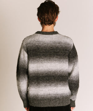 4e26e88a-aa48-52ae-8e67-8a5a7094a779_Image