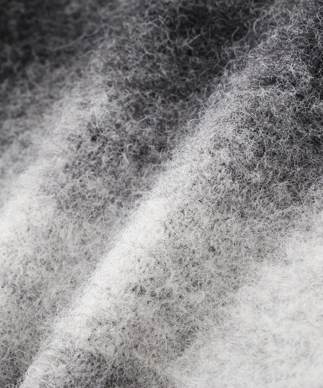 21257766-590e-56c2-96f1-ea883b740866_Image