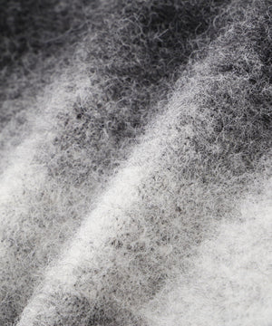 21257766-590e-56c2-96f1-ea883b740866_Image