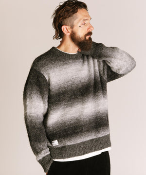 5620eba7-86a7-5947-9266-6d99197aca14_Image