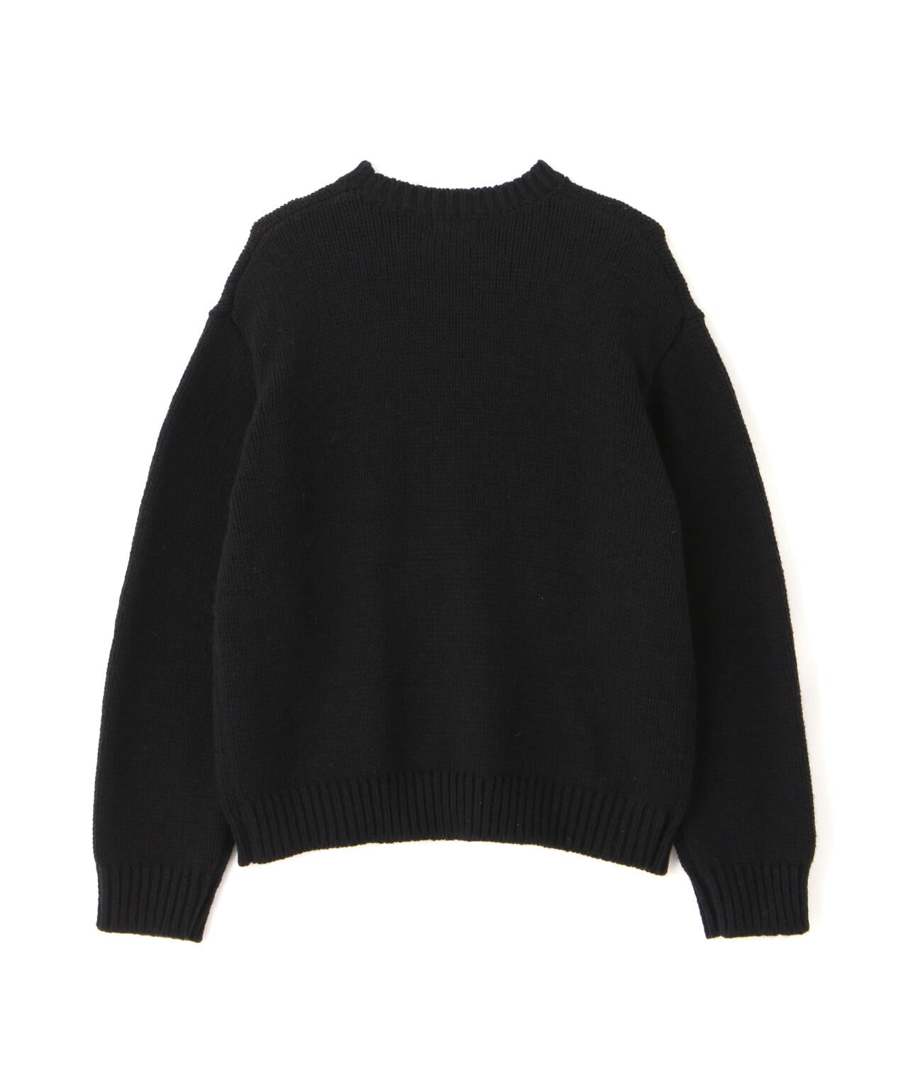 CROSS BONE KNIT/クロスボーン ニット | Schott（ショット） ｜【公式