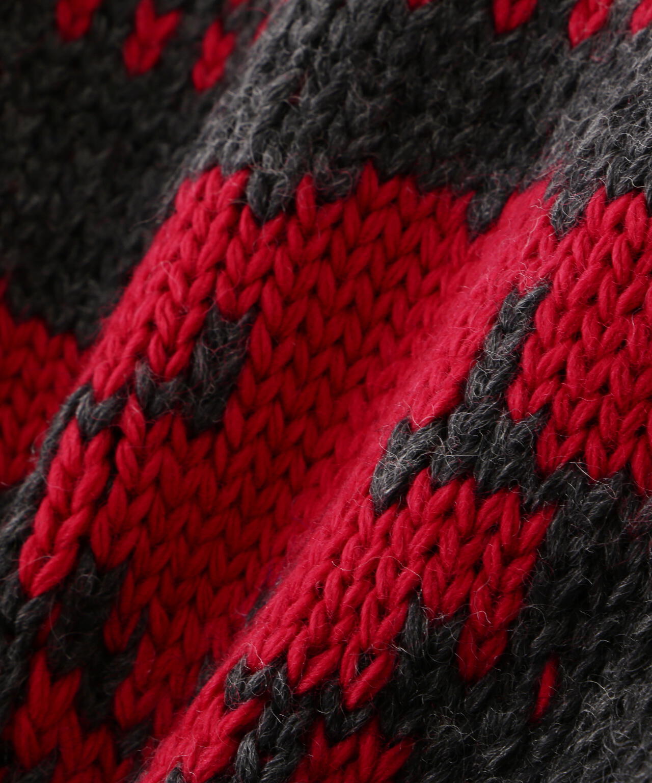 COWICHAN KNIT/カウチンニット | Schott（ショット） ｜【公式】通販