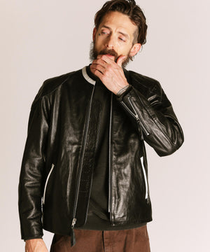 a37e20ad-0dbd-527a-abab-5e0aa38f7d0c_Image