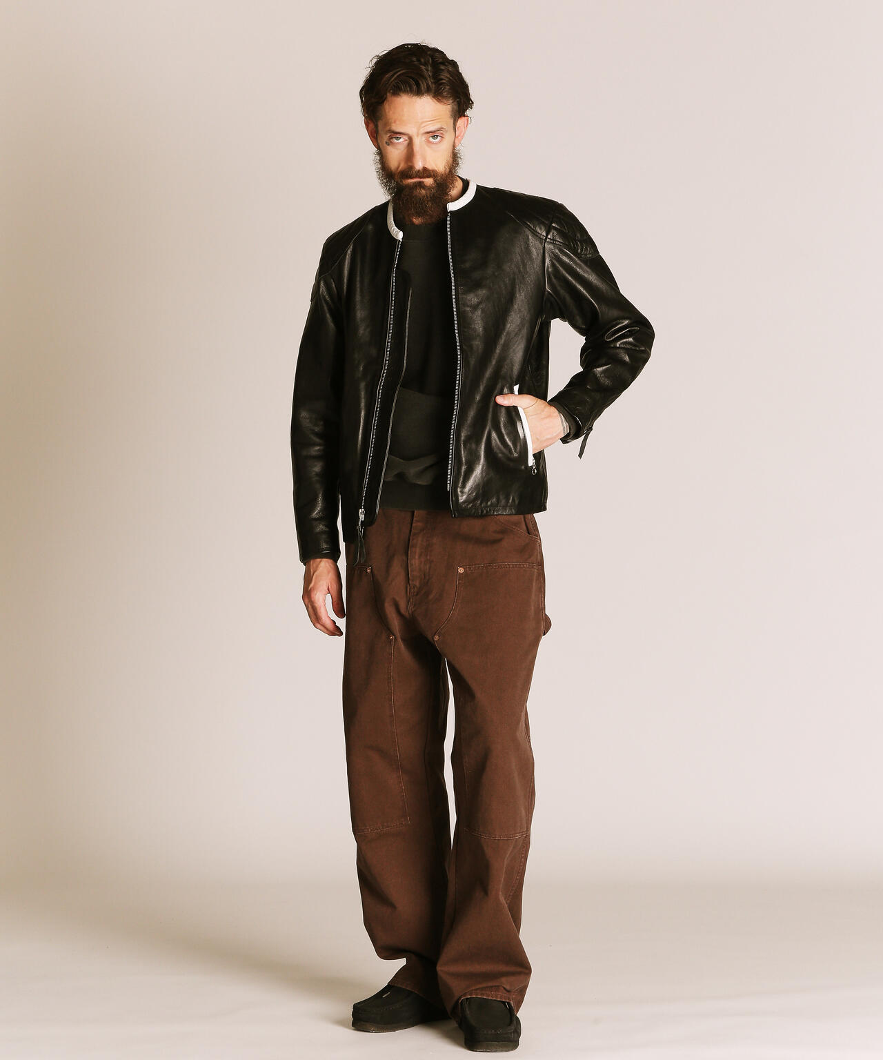 ca22a6f6-6aa6-52cc-919a-d0d5a9bf792b_Image