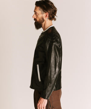 38c8d702-29e0-5ec7-8c3b-0d48bed317d5_Image