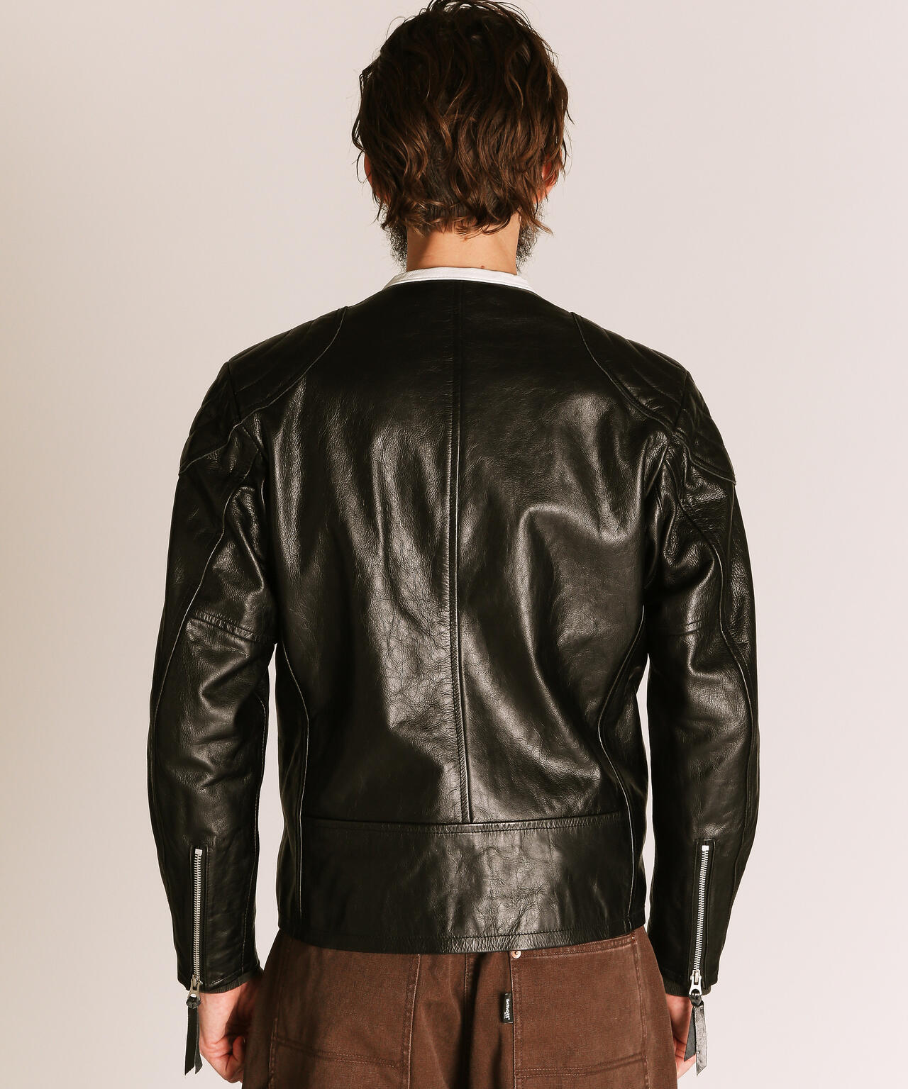 07624ab5-204e-599d-acef-0ee77508ccd5_Image