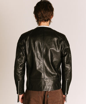 07624ab5-204e-599d-acef-0ee77508ccd5_Image