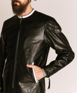 090da425-b970-5651-a70f-5d231b2d8a91_Image