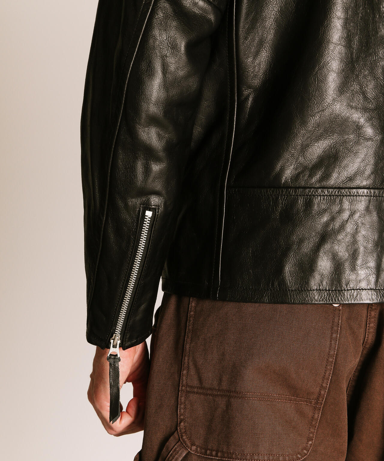 ジャケット・アウター Schott Racing jacket ジャケット・アウター Schott Racing jacket Schott Racing jacket