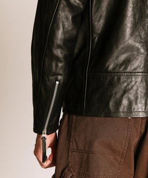 080f3bc5-b880-57a7-8ca3-a9d5d5e98116_Image