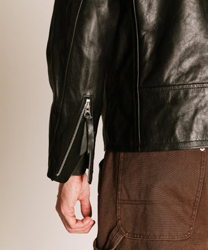 477c77e4-6d21-5816-a5aa-4c1d8bf9f7a4_Image