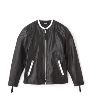 deb447e9-ba30-56cd-a756-7021fd49d881_Image