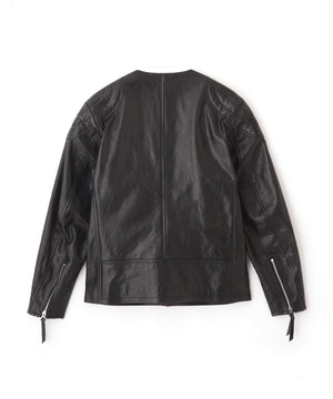 14d57c29-66b8-5a6e-811c-8bb39fb26ff0_Image