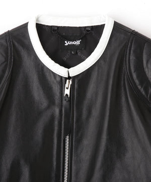 f351a88e-41b4-50c3-96ce-0ad1563ab8de_Image