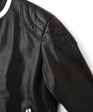 d32dcc5c-155b-5e75-ada7-78b42b583a0a_Image