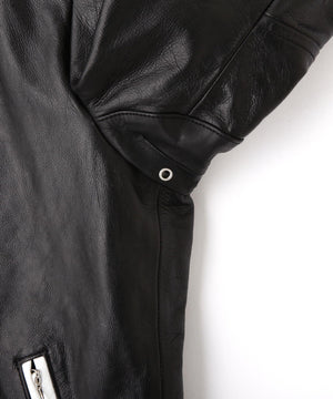 a86d5fdf-8296-5e2d-ab58-feda7ecb565a_Image