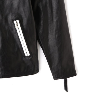 fb17dceb-607b-51e5-a8d1-d2e4ec218b2d_Image