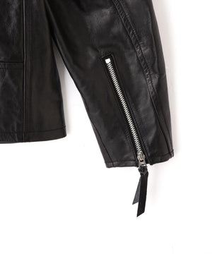 3b6d658c-074d-53ea-b00f-09d0885bec9f_Image