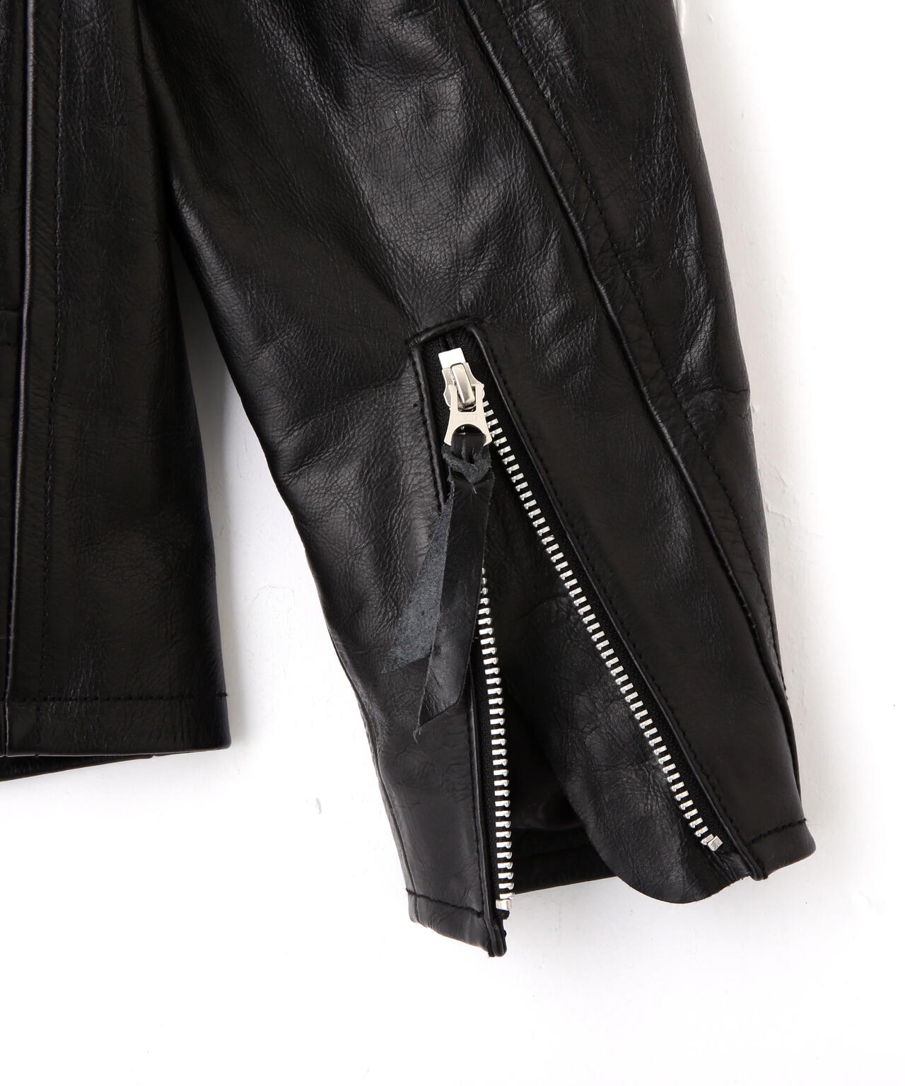 b0aa8b76-e5d1-5c3b-a556-82b71d8793e8_Image