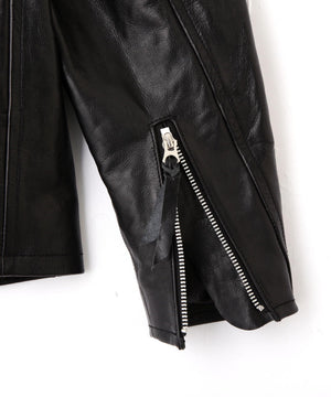 b0aa8b76-e5d1-5c3b-a556-82b71d8793e8_Image