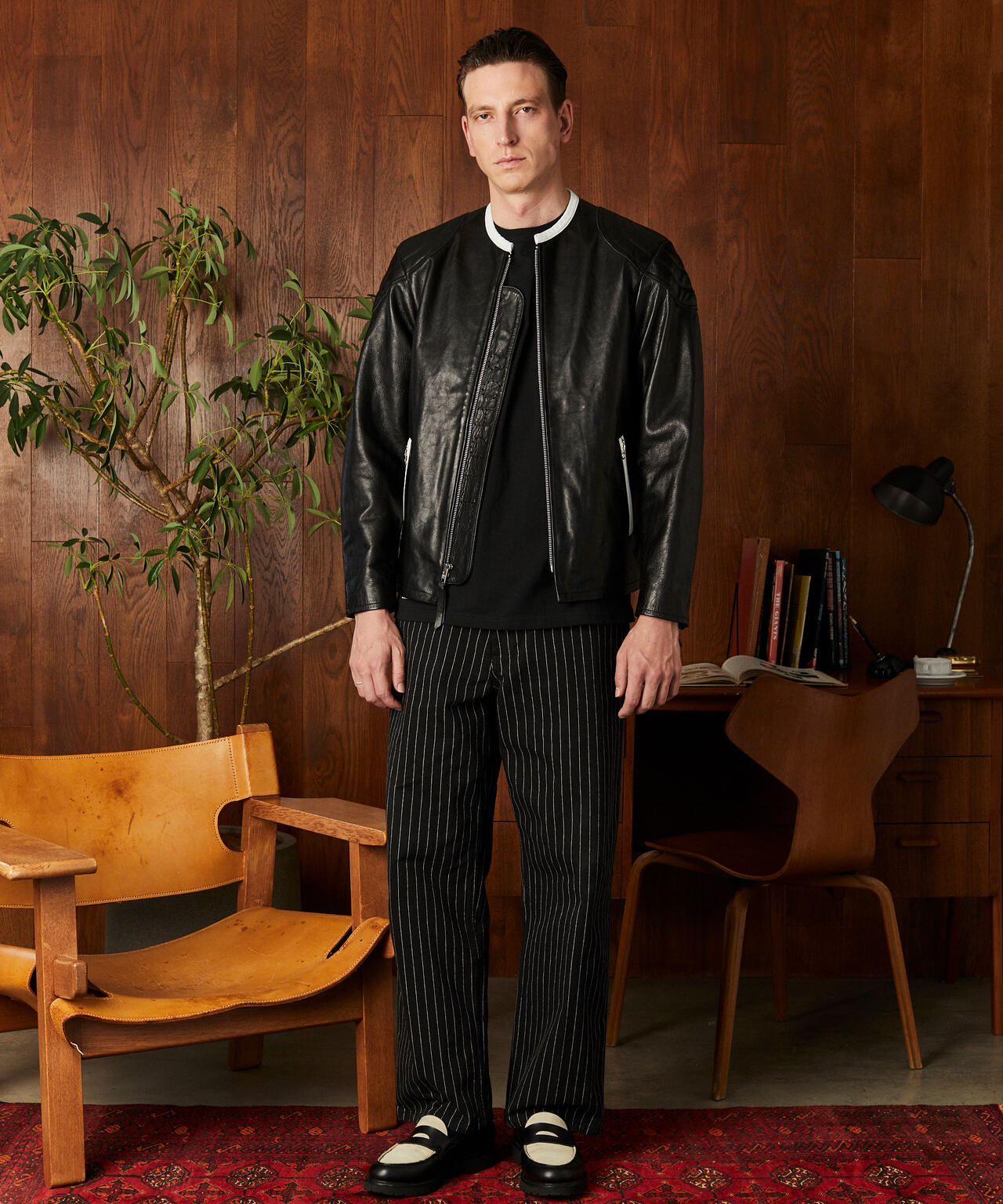 85a6311f-e218-587a-9e0b-09b5254fa9a5_Image