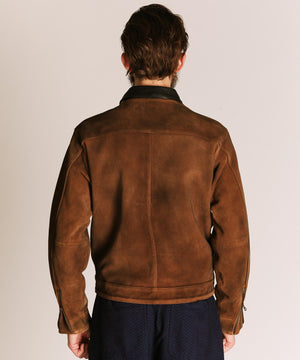 63a11d1a-b6c0-5254-b62b-a25cc0a001d4_Image