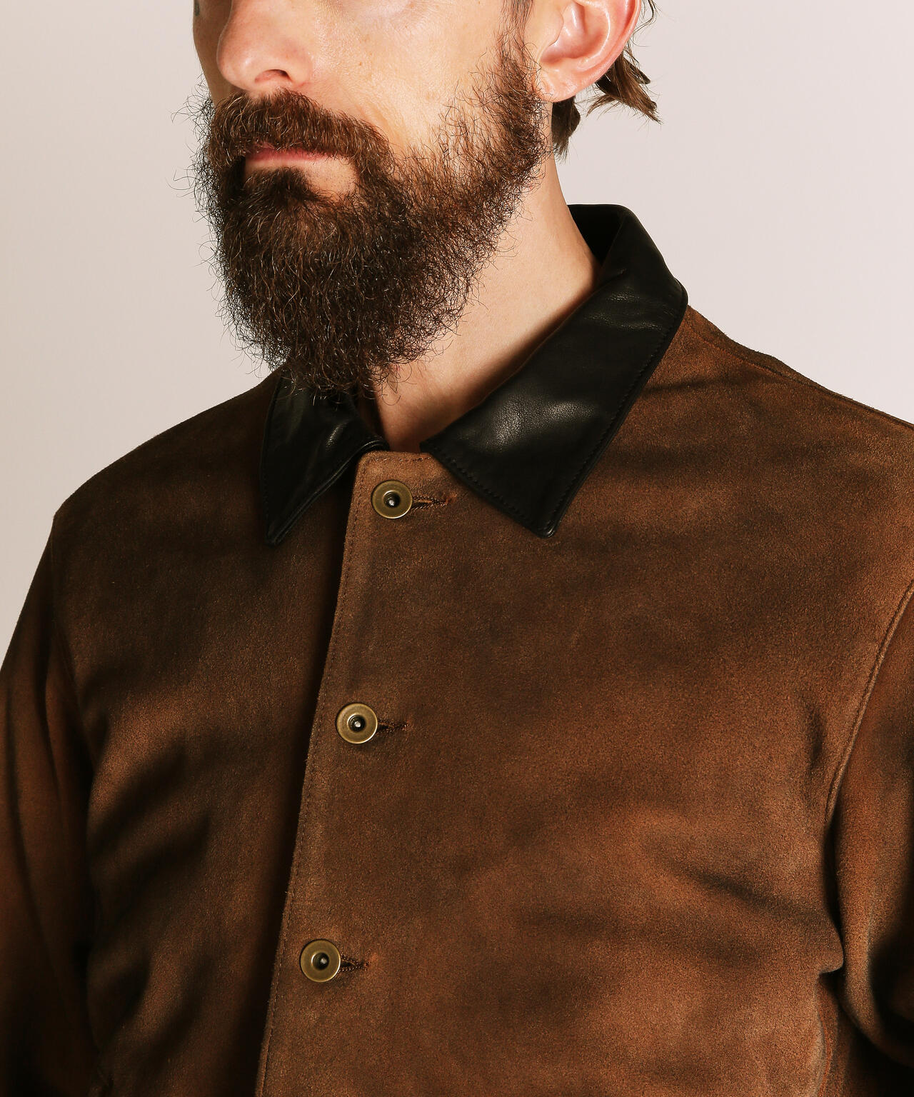 2c8c58d0-2dcc-5518-a8c6-7343a5e324a9_Image