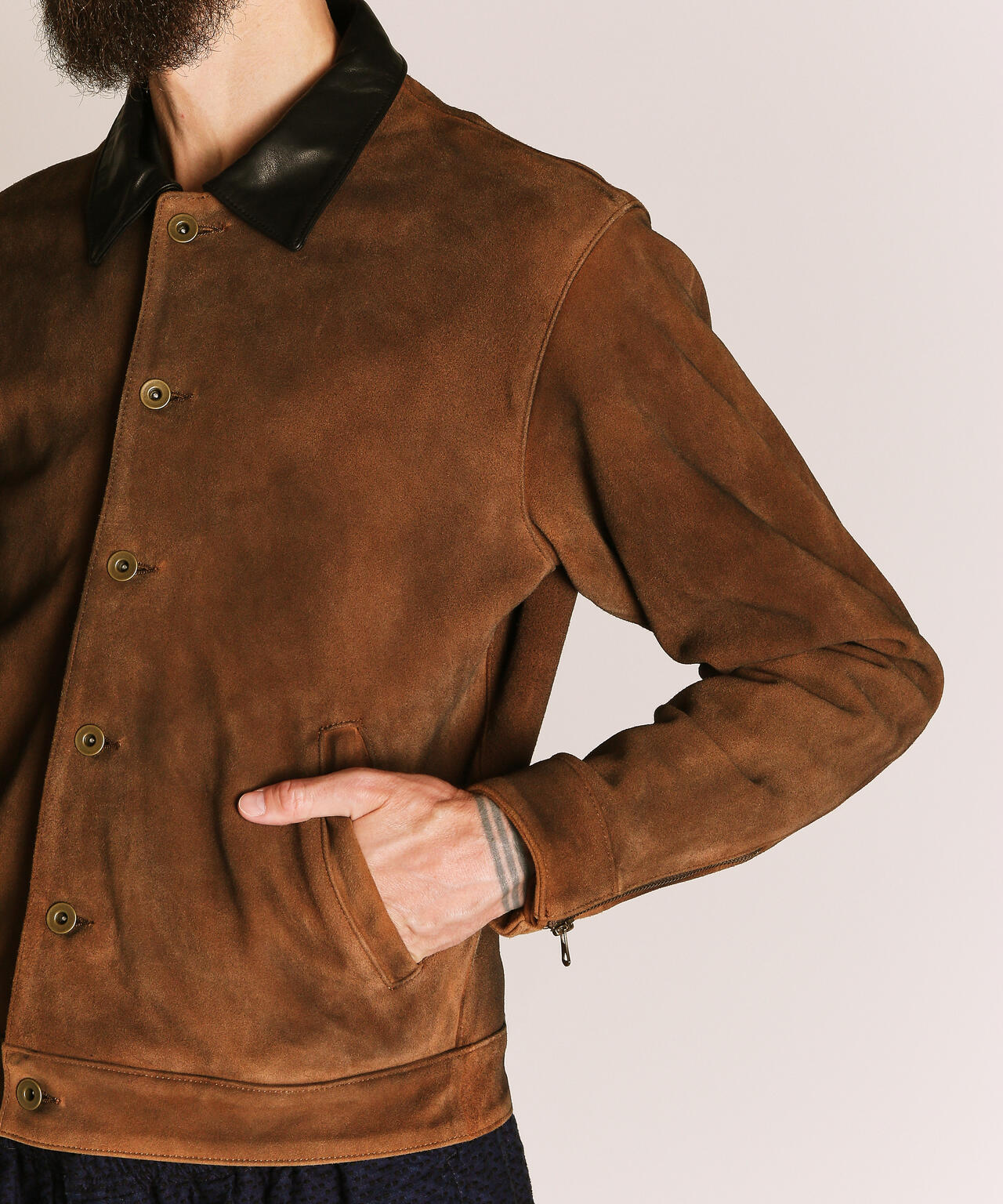 34cd4eb9-c462-53b1-8d3a-b7edef48e5b8_Image