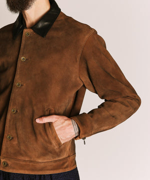 34cd4eb9-c462-53b1-8d3a-b7edef48e5b8_Image