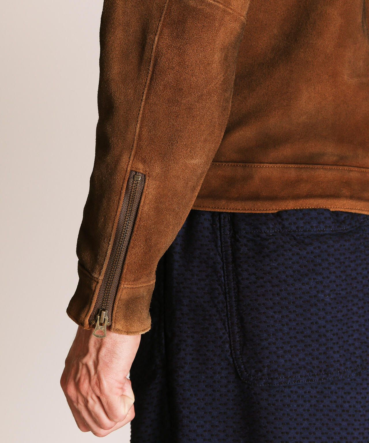 34aa7567-bbec-5d32-ab9d-5c88f70cf74a_Image