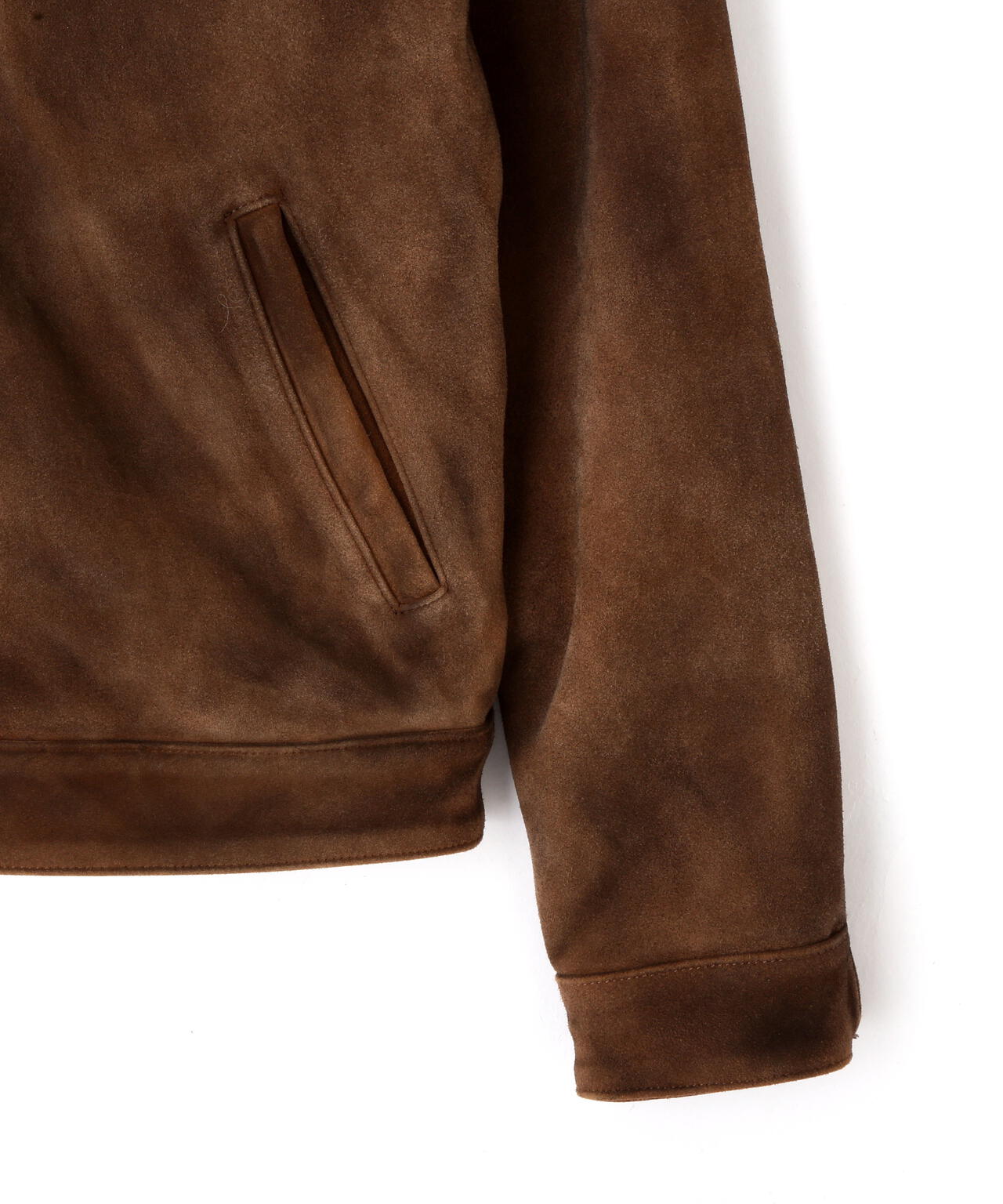 ec470c10-8b32-536f-b496-a48820fc0b5e_Image