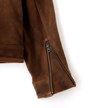 5feffbdd-f93a-5e75-a569-102437d7c384_Image