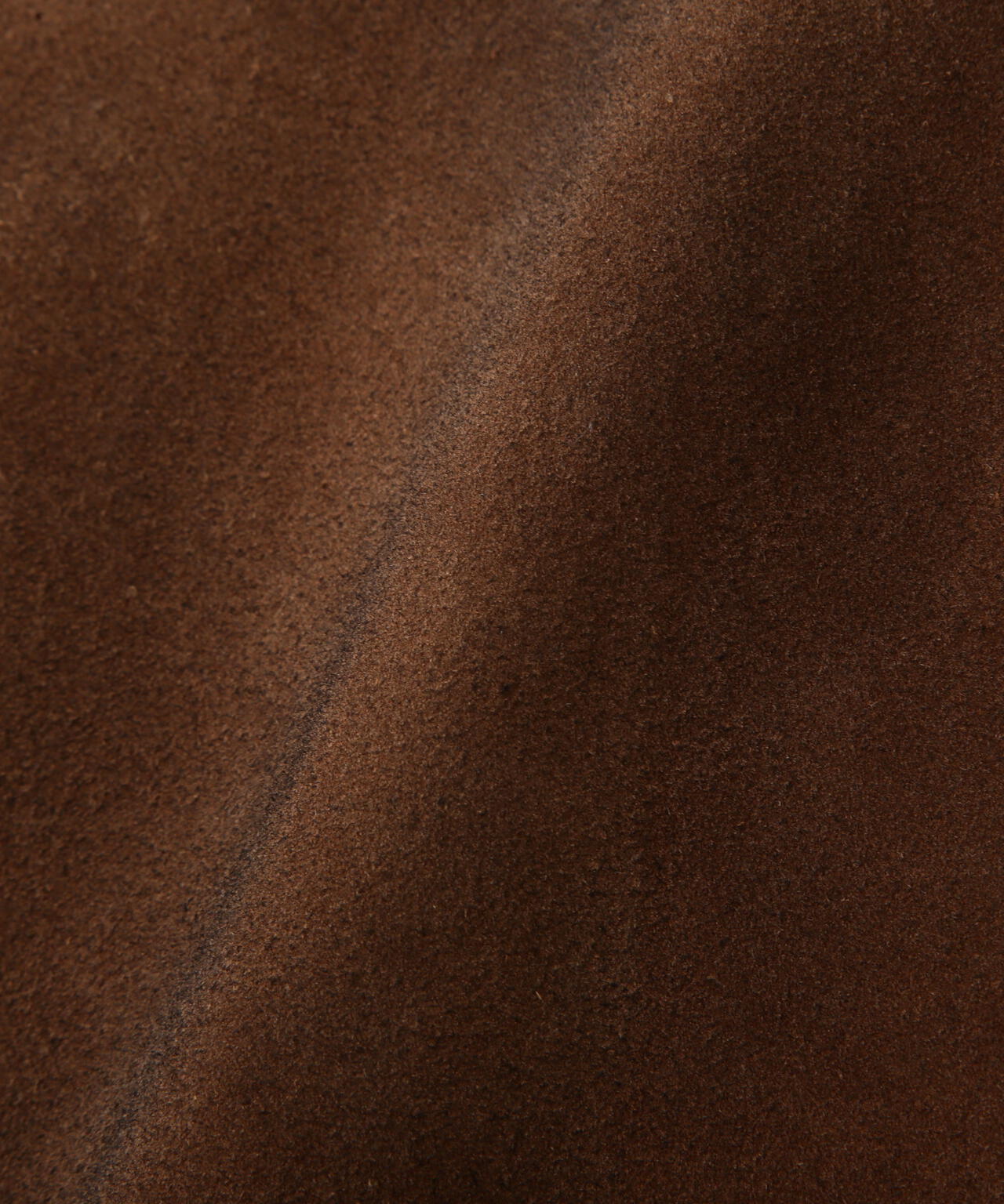 5b46efeb-c23a-5d00-bb09-2af99be75bb8_Image