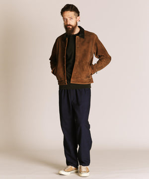 ef18614c-2b33-5a15-bbaa-8d0884cbc3a5_Image