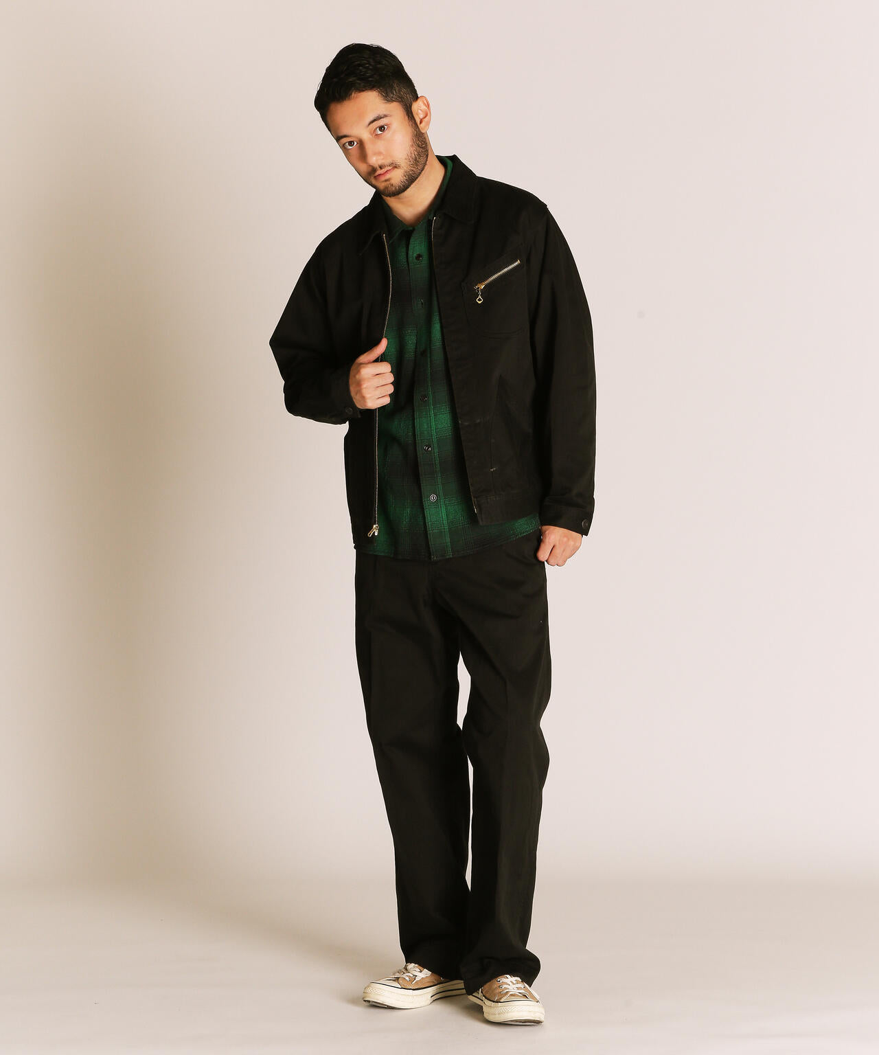 73a718b5-500f-5cfc-8f7e-78697cd4b640_Image