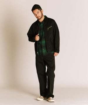 73a718b5-500f-5cfc-8f7e-78697cd4b640_Image