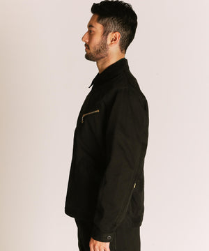 48c48f1b-d931-55d8-82bd-65f2aff42911_Image