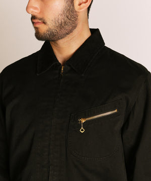 2d7cd1c1-03b1-5daf-8fbc-923f0e2d00d8_Image