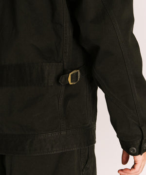 007544eb-0d2d-5b05-b1c4-0bfe80e5a6a2_Image