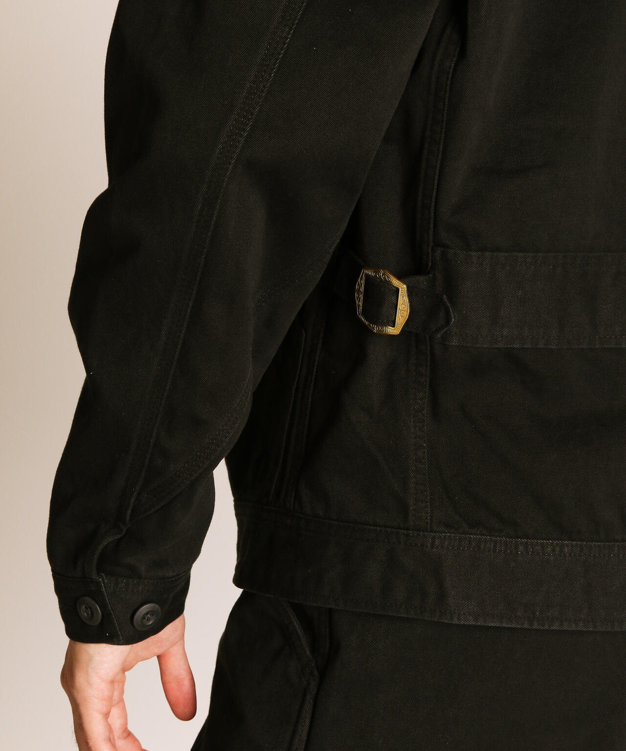 83b27ab2-7dec-58b2-8463-ecd6eb0017b0_Image