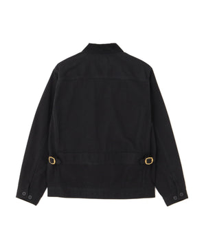 038b8da5-0b6a-598a-a50a-fe82453cec30_Image