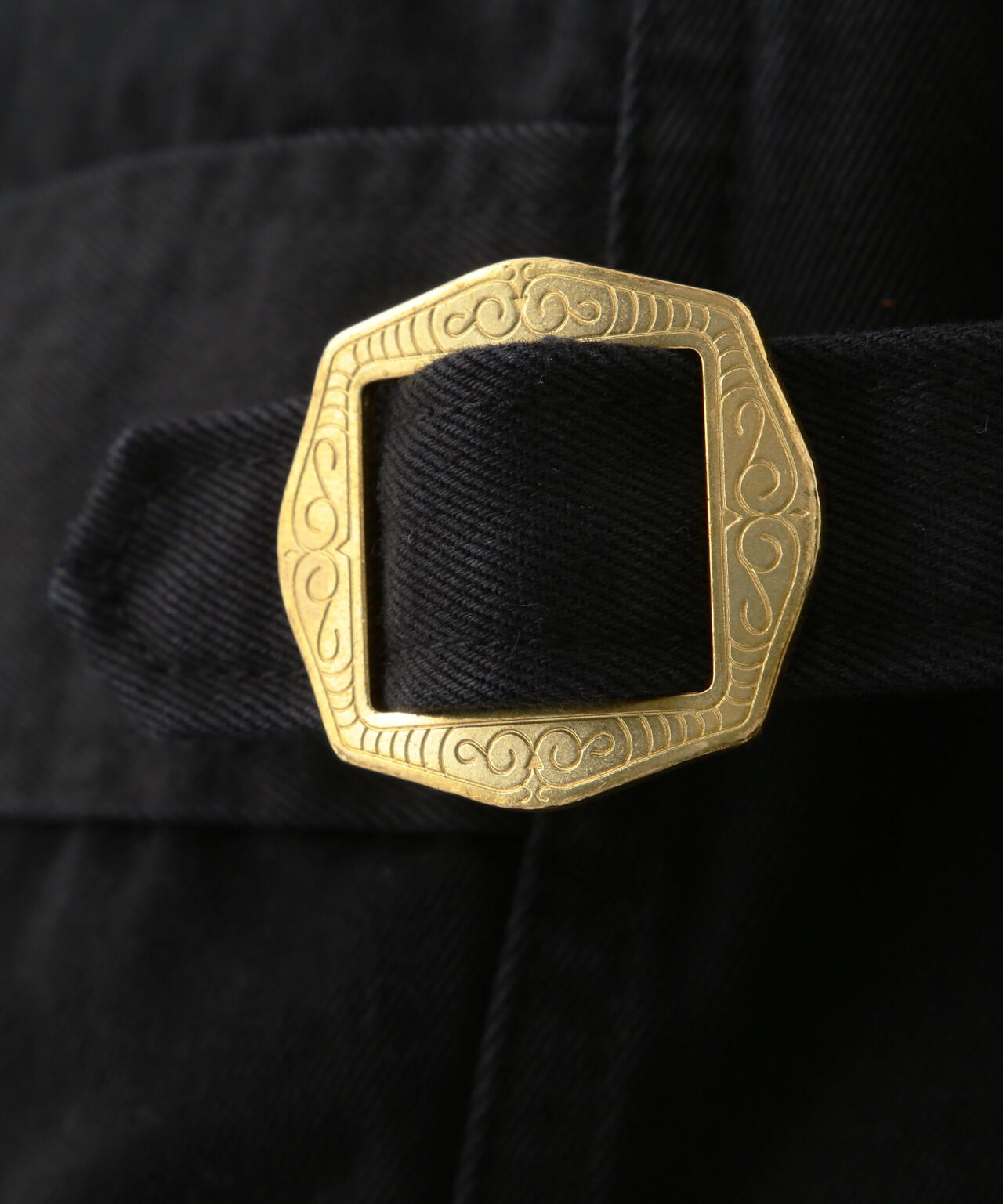 c05bd2df-49ef-566f-b98a-fcb481ab0c4f_Image