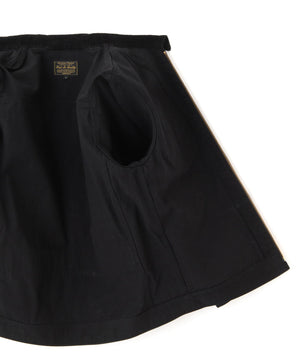 73aa8ea5-73c5-52bb-9e31-ba10862797ff_Image