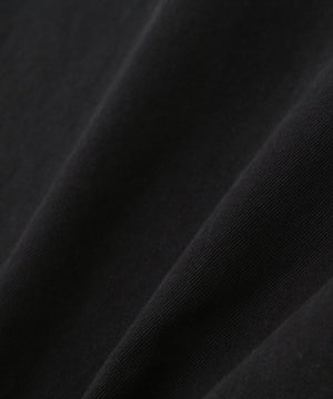 c37bc88b-7c22-53ee-93b0-fe75fa09ab5b_Image