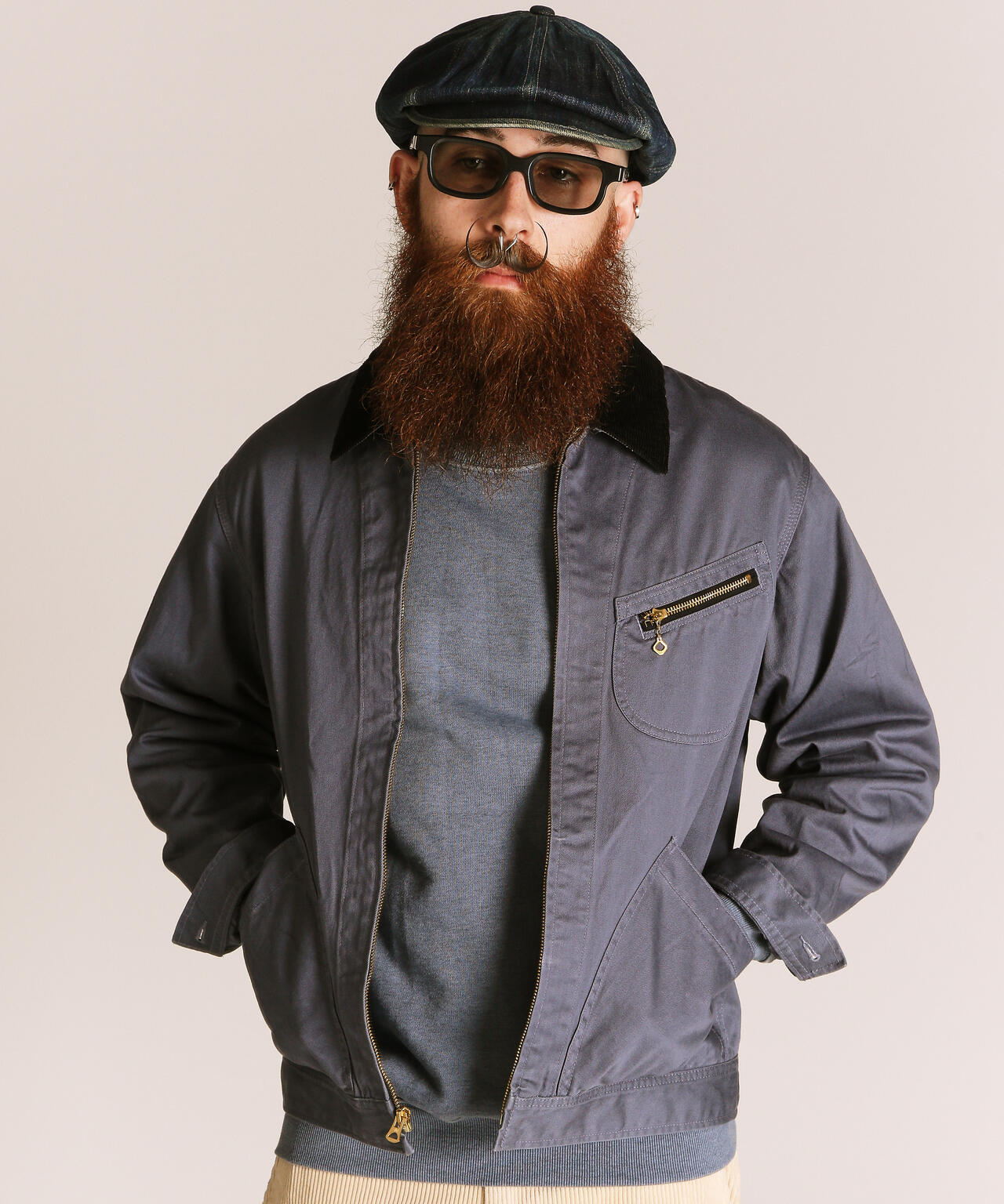 99373e23-23b3-5ce1-a0f8-67dd65d67830_Image